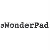 eWonderPad
