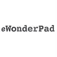 eWonderPad
