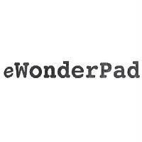 eWonderPad