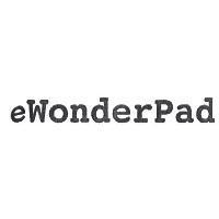 eWonderPad