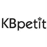 KBpetit 及圖
