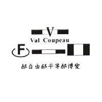 郝自由郝平等郝博愛萬歲單 V 設計圖