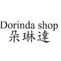 DORINDA SHOP 朵琳達