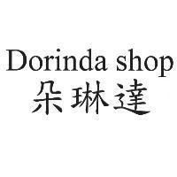 DORINDA SHOP 朵琳達