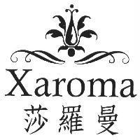 莎羅曼 Xaroma 及圖