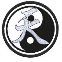 天及圖