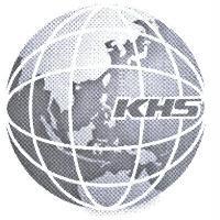 KHS 及圖