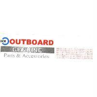 ICE outboard Genuine Parts & AccessoRies MaRine parts 及圖