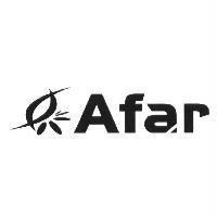 Afar 及圖