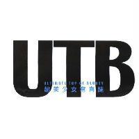 UTB ULTIMATE TOP OF BEAUTY 超美少女寫真誌