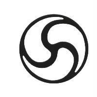 合盈創研公司標章