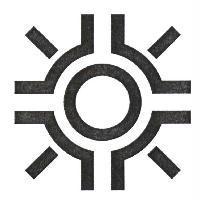高照公司標章