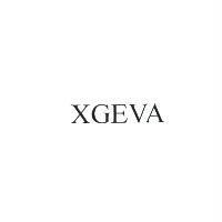 XGEVA