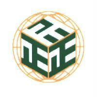 正圓興業股份有限公司標章