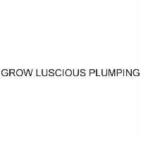 GROW LUSCIOUS PLUMPING
