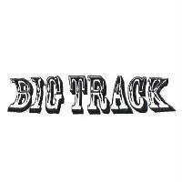 BIG TRACK