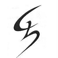 C5 設計圖