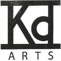 Kd ARTS