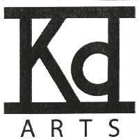 Kd ARTS