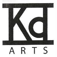 Kd ARTS