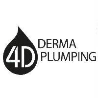 4D+ 水滴+ DERMA PLUMPING