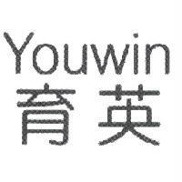 育英 Youwin