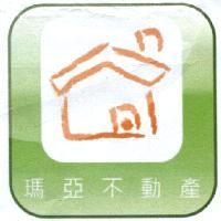 瑪亞不動產 及圖