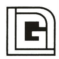 吉龍達科技股份有限公司商標