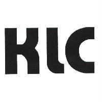 KLC