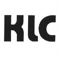 KLC
