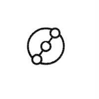 吳文通標章