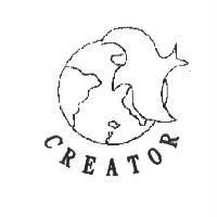 CREATOR 及圖