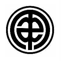 東達精機企業有限公司標章