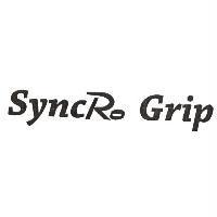 SyncRo Grip