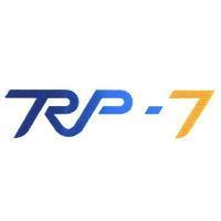 RP-7
