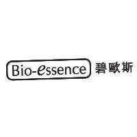 Bio-essence 碧歐斯
