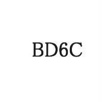 BD6C