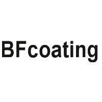 BFcoating