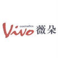 VIVO.薇朵