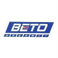 BETO 帶著歡樂跑天下