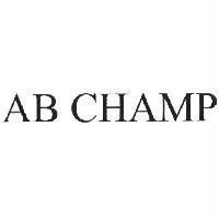 AB CHAMP