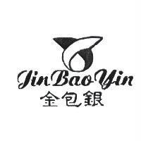 金包銀 JinBaoYin 及圖