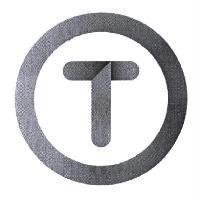 T 〈 device 〉