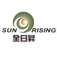 全日昇 SUN RISING 及圖