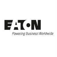 EATON POWERING BUSINESS WORLDWIDE