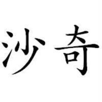 沙奇
