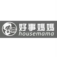 好事媽媽 housemama 及圖