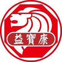 益寶康及圖
