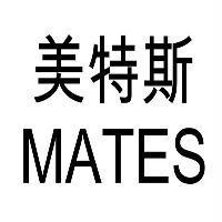 MATES 美特斯