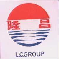 隆昌及圖 L.C.GROUP 